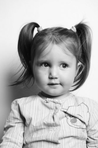 Portrait de Isabel (2012)