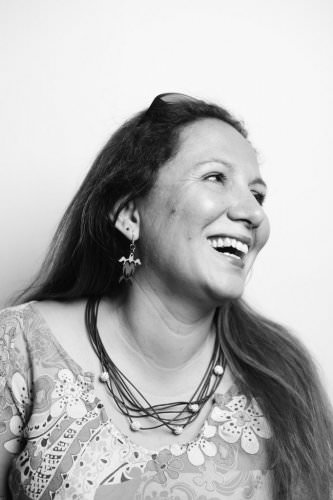 Portrait de Adriana (1965)