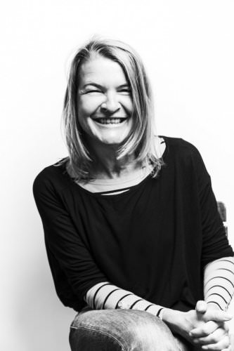 Portrait de Ursula (1963)