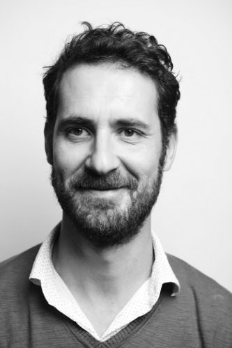 Portrait de Emmanuel (1973)