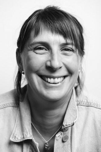 Portrait de Lucie (1976)