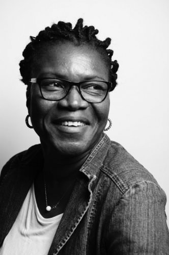 Portrait de Francesca (1973)