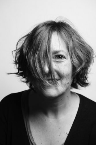 Portrait de Laurence (1976)