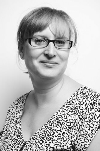 Portrait de Céline (1978)