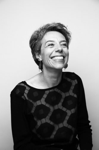 Portrait de Sandrine (1971)