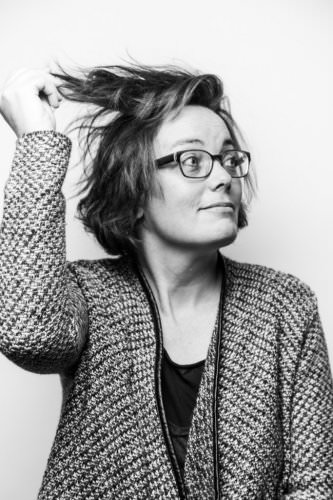 Portrait de Virginie (1968)