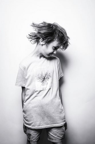 Portrait de Max (2006)