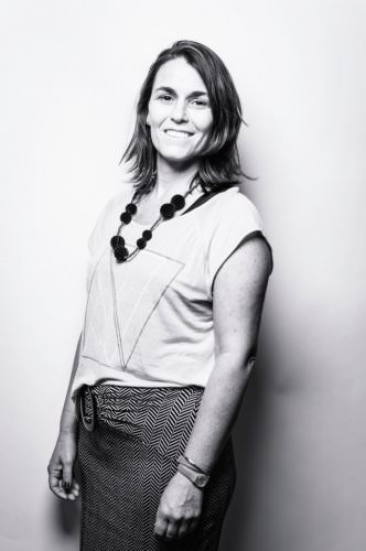 Portrait de Marina (1973)