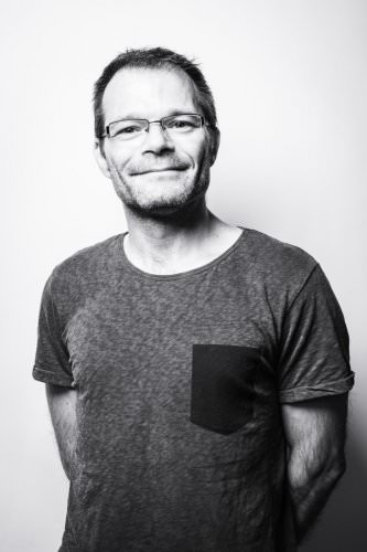 Portrait de Philippe (1971)