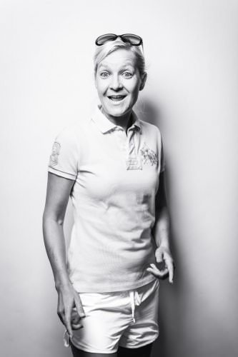 Portrait de Marina (1978)