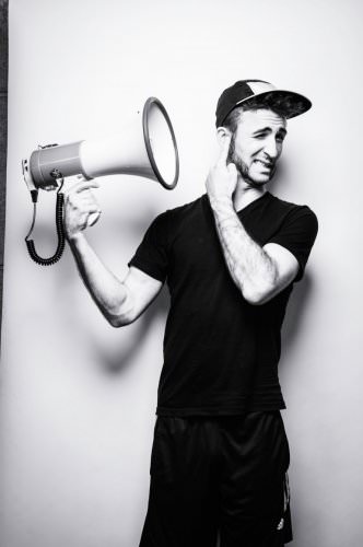 Portrait de Youri (1992)