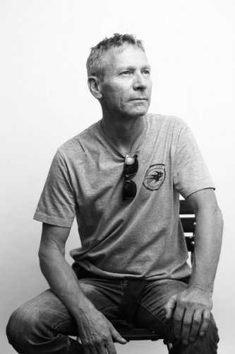 Portrait de Pierre (1956)
