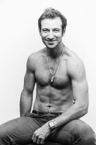 Portrait de Yacine (1982)
