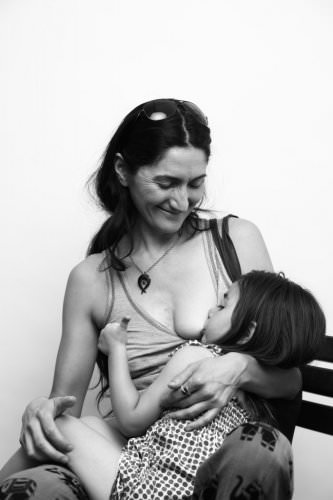 Portrait de Marta (1979)