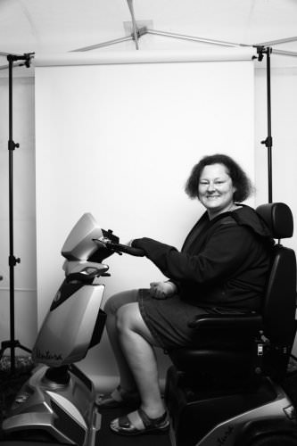 Portrait de Christiane (1969)