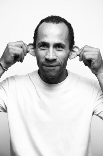 Portrait de Nicolas (1974)