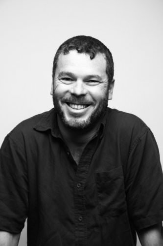 Portrait de David (1972)