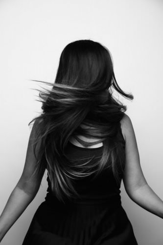 Portrait de Alejandra (1978)