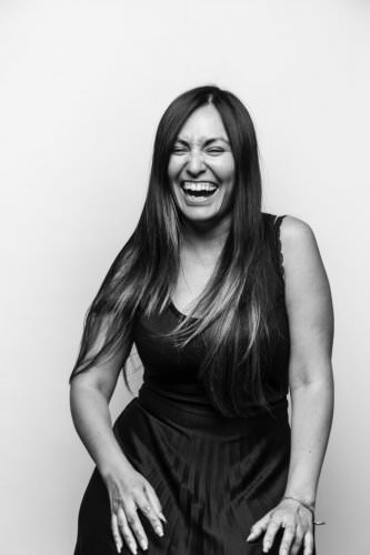 Portrait de Alejandra (1978)