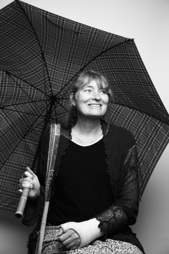 Portrait de Elena (1964)
