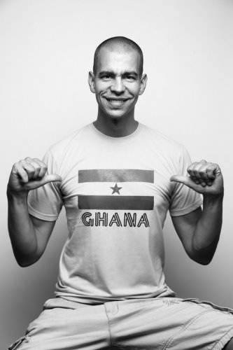 Portrait de Arnôt (1974)