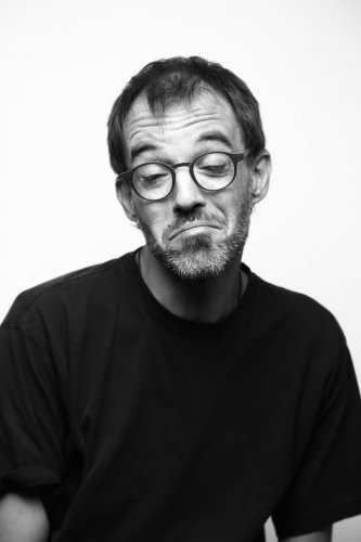 Portrait de Fabien (1968)
