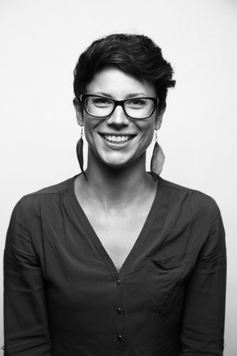 Portrait de Héloïse (1985)