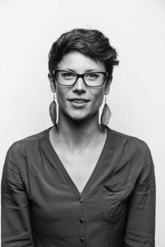 Portrait de Héloïse (1985)