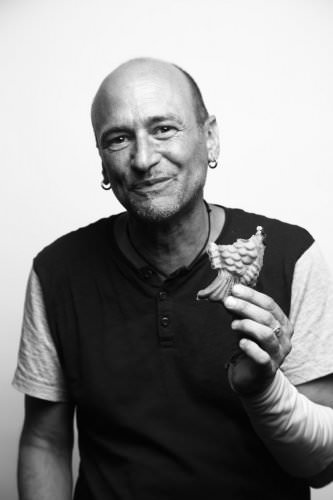 Portrait de Philippe (1967)