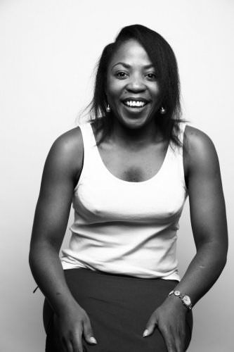 Portrait de Pascaline (1979)