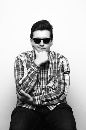 Portrait de Filipe (1994)