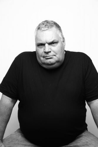 Portrait de Michael (1964)