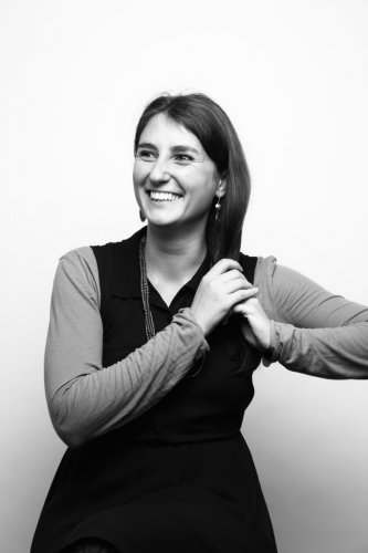 Portrait de Marta (1989)
