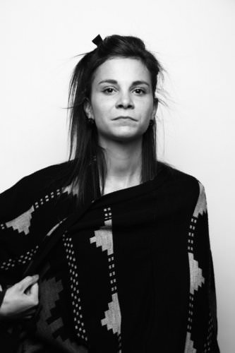 Portrait de Valentine (1991)