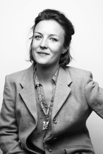 Portrait de Anna (1985)