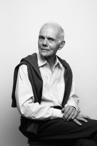 Portrait de Heinz (1939)