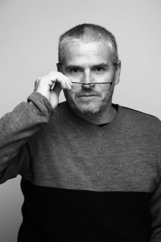 Portrait de christophe (1962)