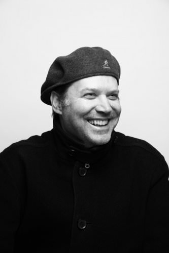 Portrait de Philippe (1967)