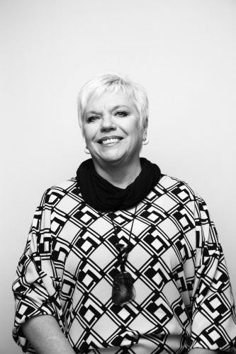 Portrait de Sonia (1960)