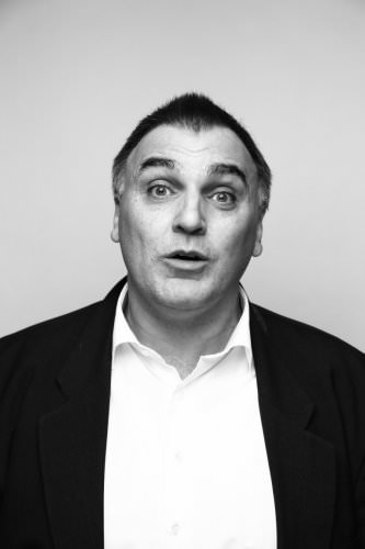 Portrait de Bruno (1965)