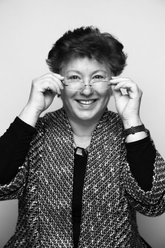 Portrait de Loredana (1960)