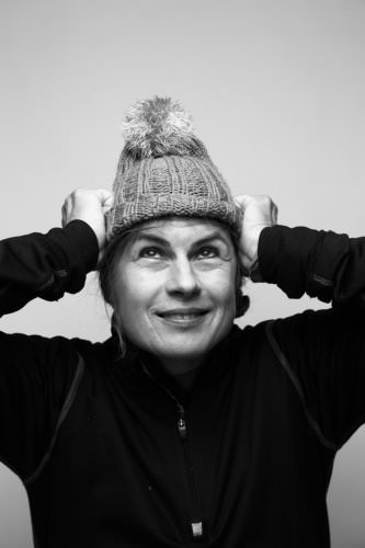 Portrait de Nelly (1965)