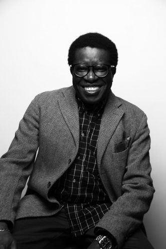 Portrait de Jules (1964)