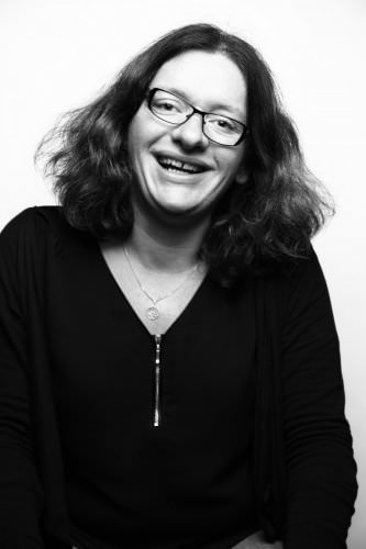 Portrait de Noémie (1977)