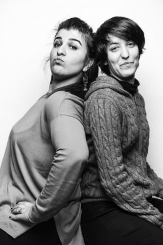 Portrait de Aurélie (1986)