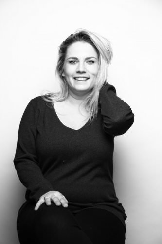 Portrait de Mélanie (1985)