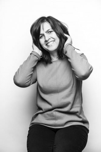 Portrait de Susan (1976)