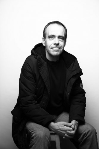 Portrait de Roland (1970)