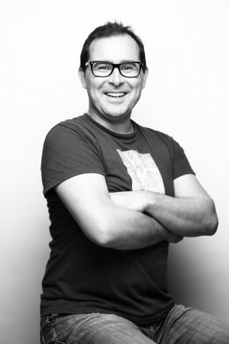 Portrait de Fabrice (1971)