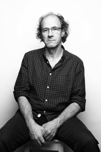 Portrait de Michel (1959)